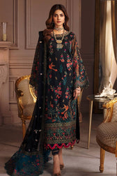 img_emaan_adeel_chiffon_awwal_boutique