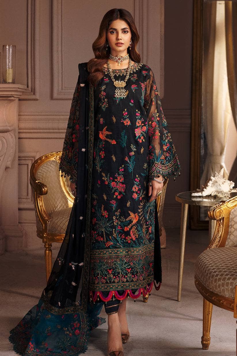 img_emaan_adeel_chiffon_awwal_boutique