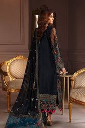 img_emaan_adeel_chiffon_awwal_boutique
