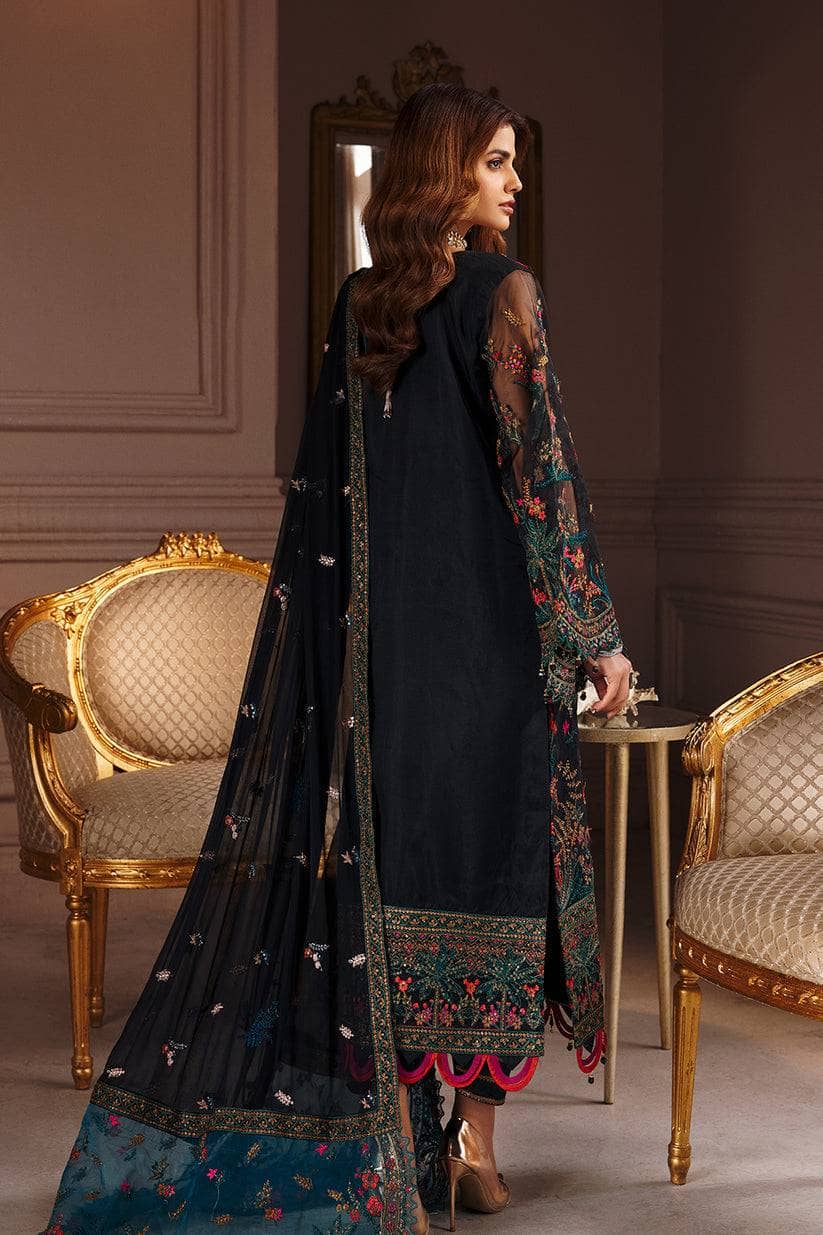 img_emaan_adeel_chiffon_awwal_boutique