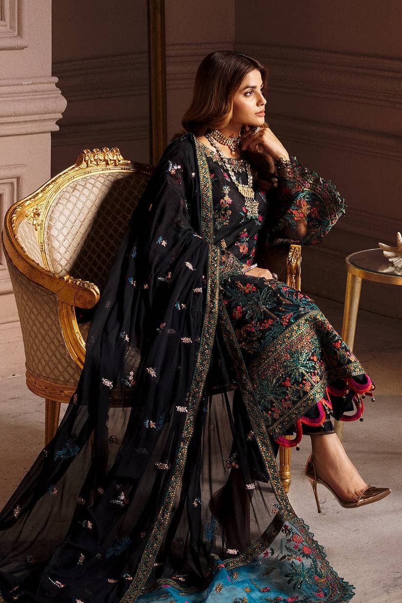 img_emaan_adeel_chiffon_awwal_boutique