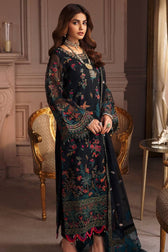 img_emaan_adeel_chiffon_awwal_boutique