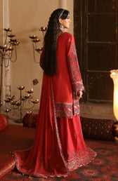 img_emaan_adeel_bridal_awwal_boutique