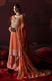 img_emaan_adeel_bridal_awwal_boutique