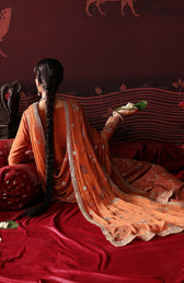 img_emaan_adeel_bridal_awwal_boutique