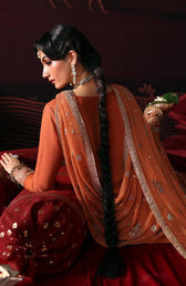 img_emaan_adeel_bridal_awwal_boutique