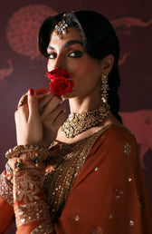 img_emaan_adeel_bridal_awwal_boutique