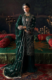 img_emaan_adeel_bridal_awwal_boutique