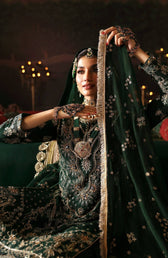 img_emaan_adeel_bridal_awwal_boutique