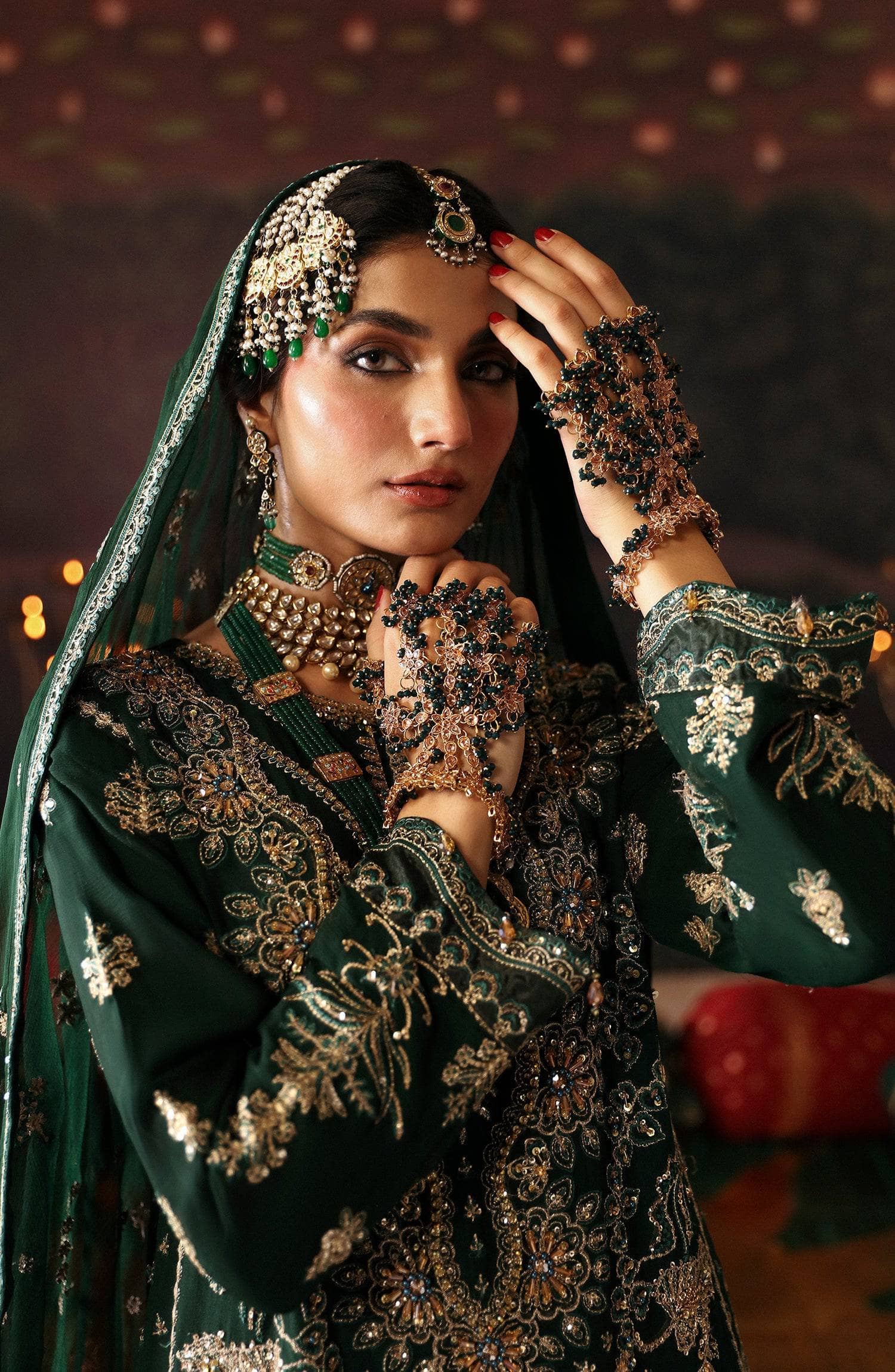 img_emaan_adeel_bridal_awwal_boutique