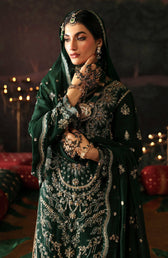 img_emaan_adeel_bridal_awwal_boutique
