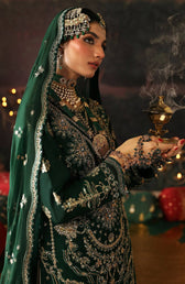 img_emaan_adeel_bridal_awwal_boutique
