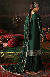 img_emaan_adeel_bridal_awwal_boutique