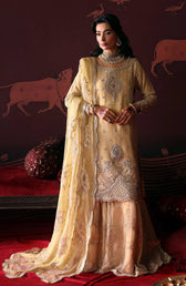 img_emaan_adeel_bridal_awwal_boutique