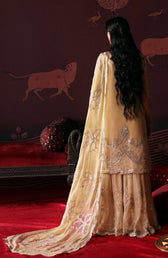 img_emaan_adeel_bridal_awwal_boutique