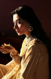img_emaan_adeel_bridal_awwal_boutique