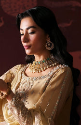 img_emaan_adeel_bridal_awwal_boutique