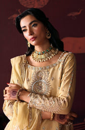 img_emaan_adeel_bridal_awwal_boutique