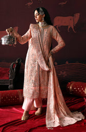 img_emaan_adeel_bridal_awwal_boutique