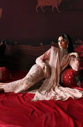 img_emaan_adeel_bridal_awwal_boutique