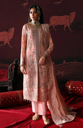 img_emaan_adeel_bridal_awwal_boutique