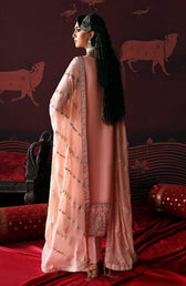img_emaan_adeel_bridal_awwal_boutique