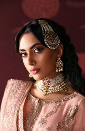 img_emaan_adeel_bridal_awwal_boutique