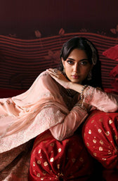 img_emaan_adeel_bridal_awwal_boutique