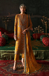 img_emaan_adeel_bridal_awwal_boutique