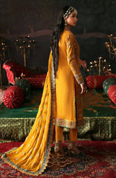 img_emaan_adeel_bridal_awwal_boutique