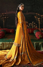 img_emaan_adeel_bridal_awwal_boutique