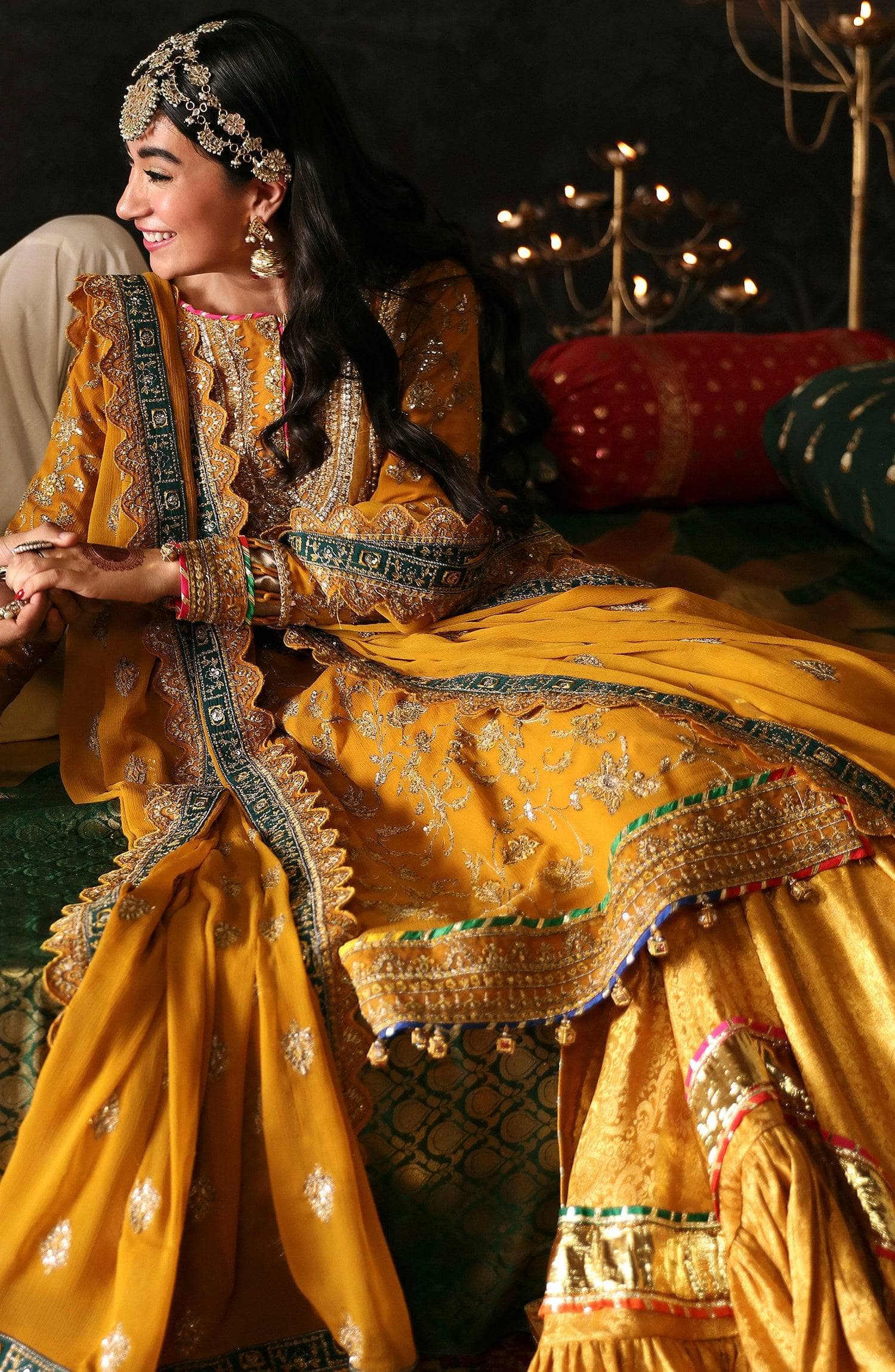 img_emaan_adeel_bridal_awwal_boutique