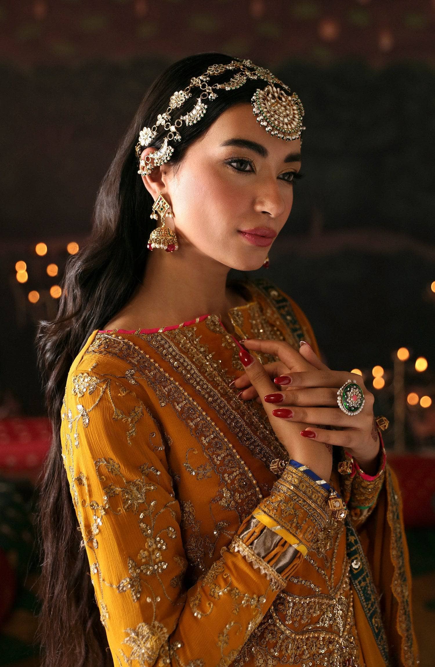 img_emaan_adeel_bridal_awwal_boutique