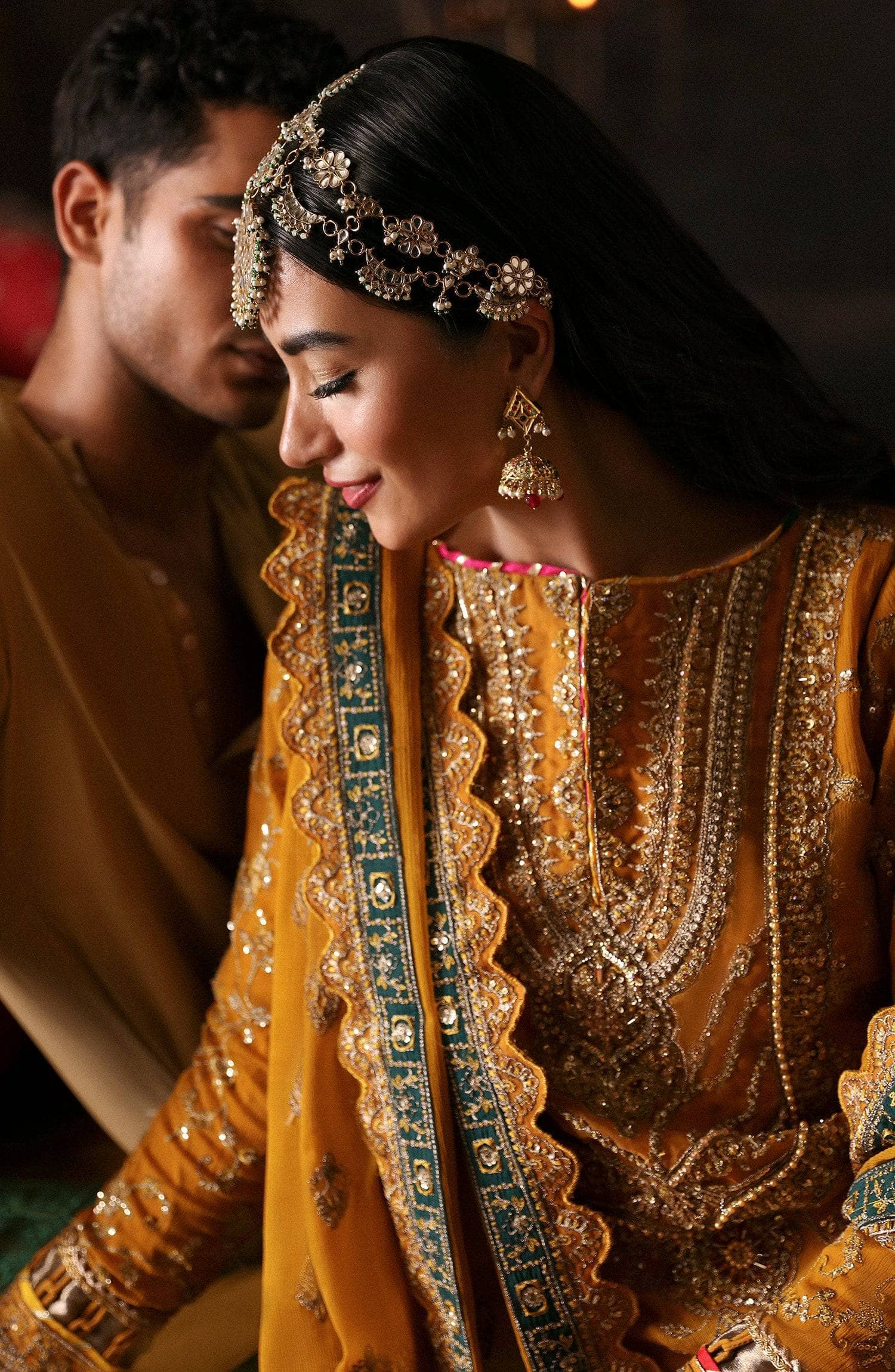 img_emaan_adeel_bridal_awwal_boutique