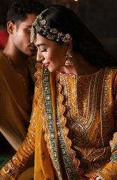 img_emaan_adeel_bridal_awwal_boutique