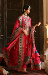 img_emaan_adeel_bridal_awwal_boutique