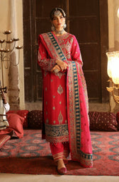 img_emaan_adeel_bridal_awwal_boutique