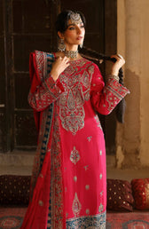 img_emaan_adeel_bridal_awwal_boutique