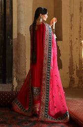 img_emaan_adeel_bridal_awwal_boutique