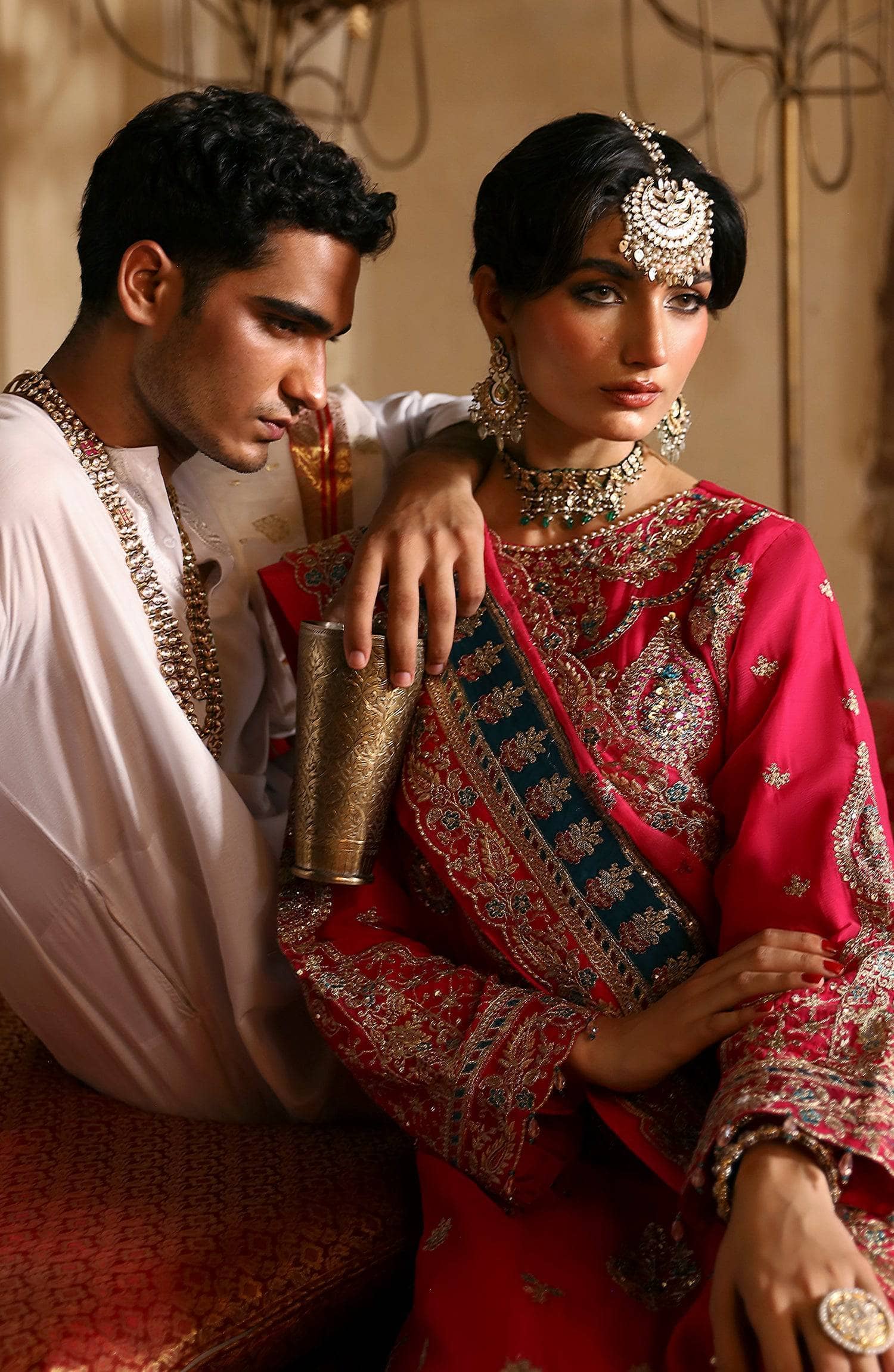 img_emaan_adeel_bridal_awwal_boutique