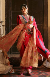 img_emaan_adeel_bridal_awwal_boutique