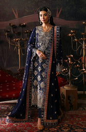 img_emaan_adeel_bridal_awwal_boutique