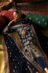 img_emaan_adeel_bridal_awwal_boutique