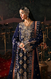 img_emaan_adeel_bridal_awwal_boutique