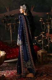 img_emaan_adeel_bridal_awwal_boutique