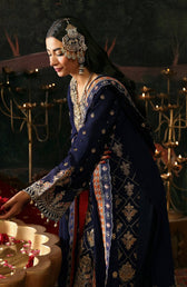img_emaan_adeel_bridal_awwal_boutique