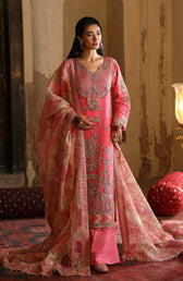 img_emaan_adeel_bridal_awwal_boutique