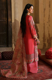 img_emaan_adeel_bridal_awwal_boutique
