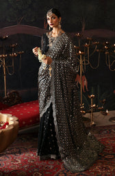 img_emaan_adeel_bridal_awwal_boutique