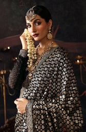 img_emaan_adeel_bridal_awwal_boutique